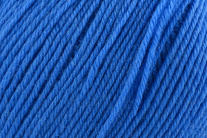 Deluxe Worsted Superwash
