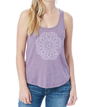 Load image into Gallery viewer, Doily Tank Tops - Shop Exclusive
