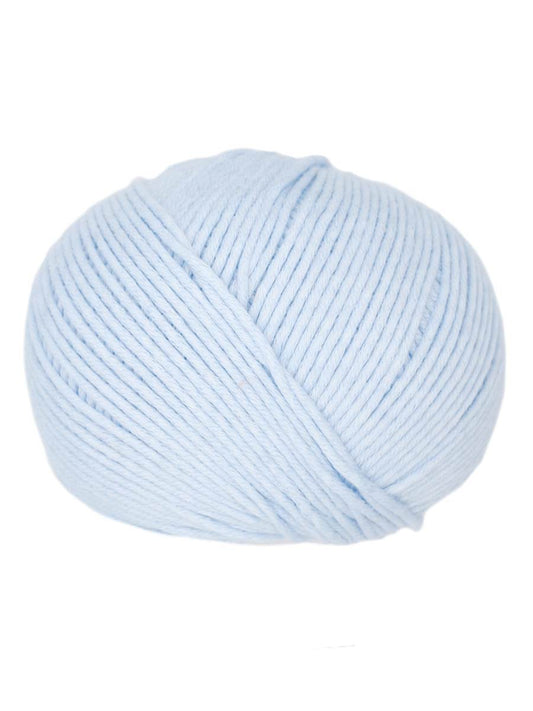 Coastline Aran - discontinued colors - final sale