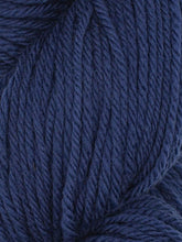 Load image into Gallery viewer, Falkland Merino Worsted | Queensland

