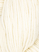 Load image into Gallery viewer, Falkland Merino Worsted | Queensland
