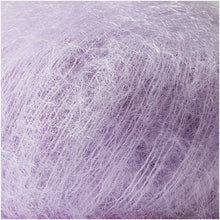 Load image into Gallery viewer, Essentials Kid Mohair Silk Lace
