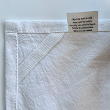 Load image into Gallery viewer, Tea Towels For Embroidery
