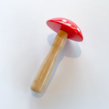 Load image into Gallery viewer, Darning Mushroom
