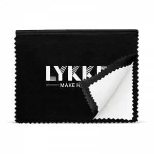 LYKKE Cypra Copper Interchangeable Sets