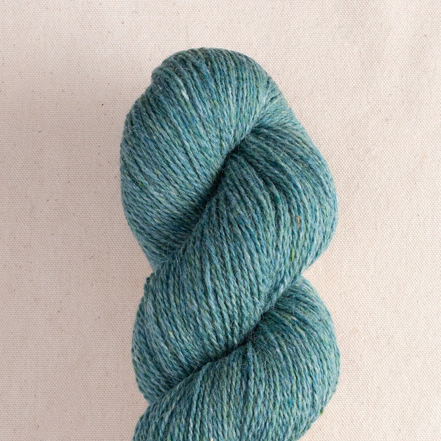 Peace Fleece DK