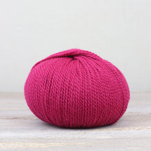 Load image into Gallery viewer, &amp;Make Aran - The Fibre Co.
