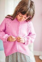 Load image into Gallery viewer, Minipom: Happy Knits for Little Kids by Pom Pom Press
