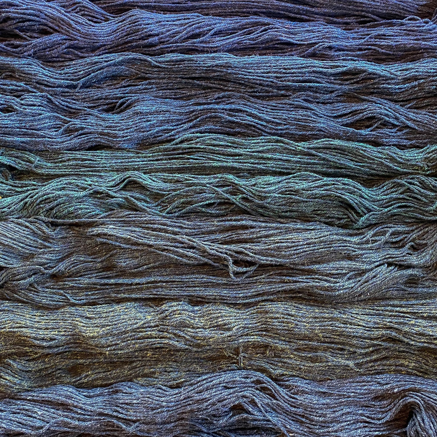 Nightshades DK - Harrisville Designs - final sale