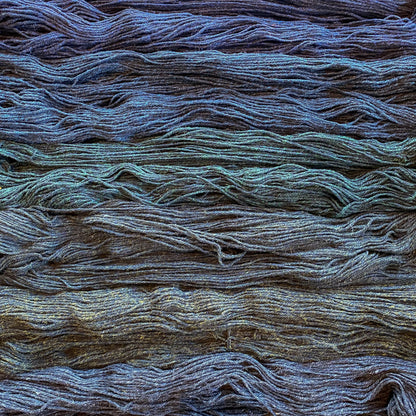 Nightshades DK - Harrisville Designs - final sale