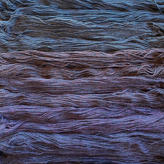 Nightshades DK - Harrisville Designs - final sale