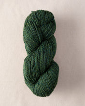 Load image into Gallery viewer, Peace Fleece Worsted/Aran
