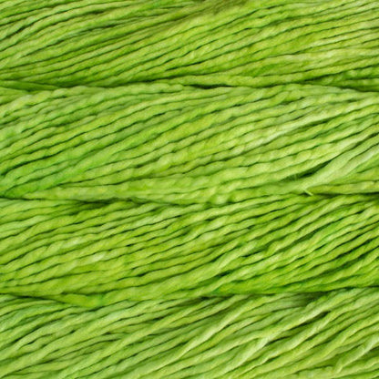 Rasta | Malabrigo - closeout colors final sale