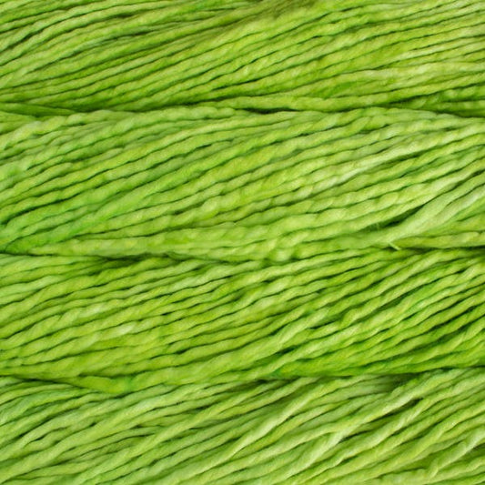 Rasta | Malabrigo - closeout colors final sale