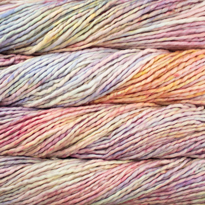 Rasta | Malabrigo