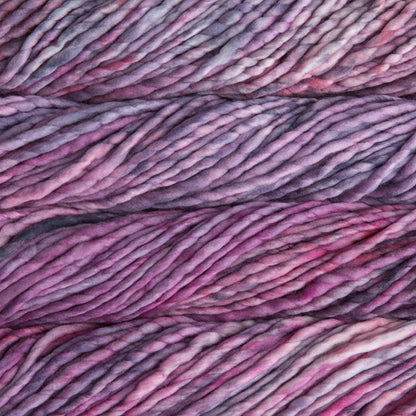 Rasta | Malabrigo - closeout colors final sale
