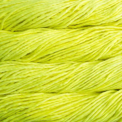 Rasta | Malabrigo