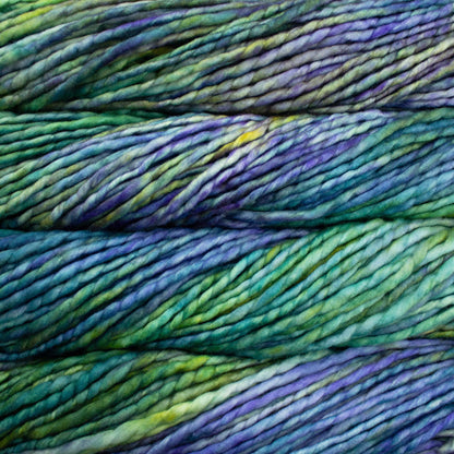 Rasta | Malabrigo