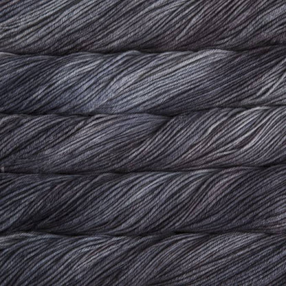 Rios | Malabrigo