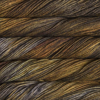 Rios | Malabrigo