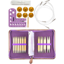 Load image into Gallery viewer, Tulip Carry-C Interchangeable Sets &amp; Accessories
