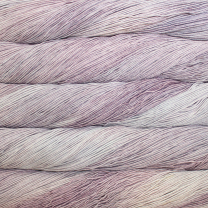 Ultimate Sock | Malabrigo - closeout colors final sale