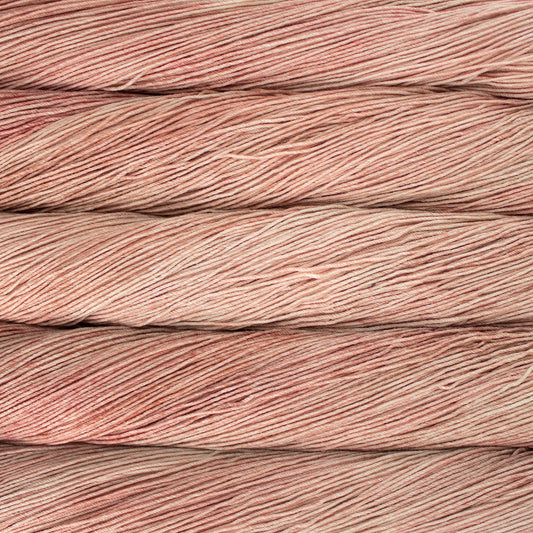Ultimate Sock | Malabrigo - closeout colors final sale