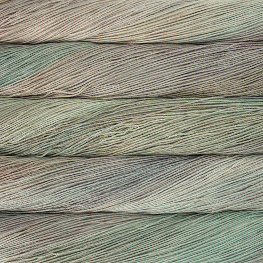 Ultimate Sock | Malabrigo - closeout colors final sale