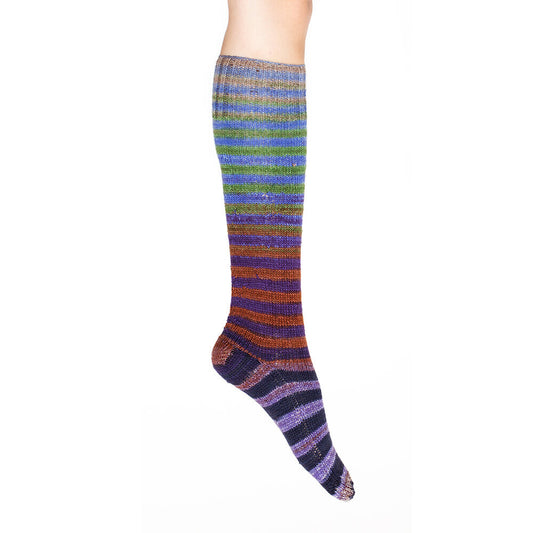 Uneek Sock | Urth Yarns - final sale