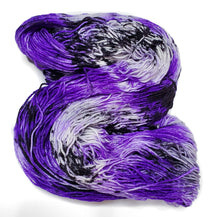 Load image into Gallery viewer, Pride Yarn Collection - Fully Spun
