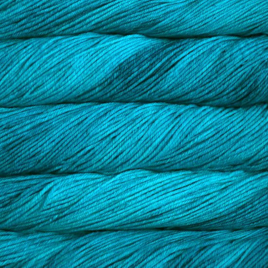 Rios | Malabrigo - closeout colors final sale
