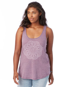 Doily Tank Tops - Shop Exclusive