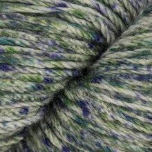 Load image into Gallery viewer, The Croft Tweeds - West Yorkshire Spinners

