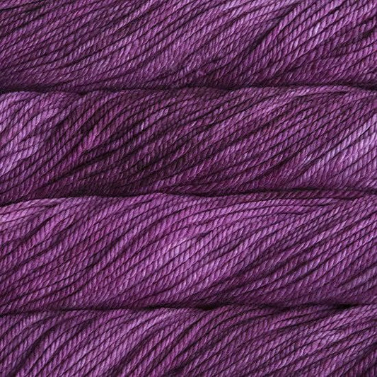 Chunky | Malabrigo - closeout colors final sale