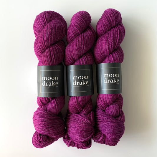 Cormo Sport - Moondrake Co. - final sale