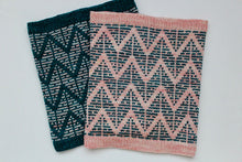 Load image into Gallery viewer, Palm Springs Cowl Set
