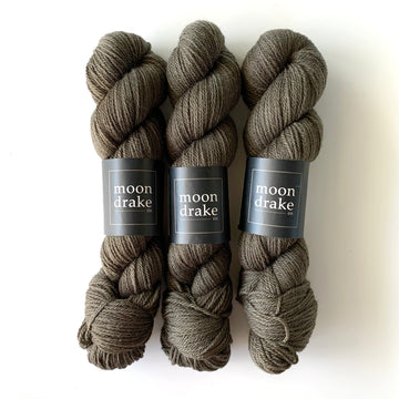m*a様 mame Wool Komon Jacquard I-Line Dre m*a様 mame Wool Komon Jacquard I-Line Dre
