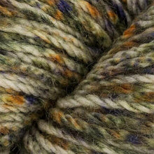 Load image into Gallery viewer, The Croft Tweeds - West Yorkshire Spinners
