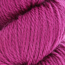 Load image into Gallery viewer, The Croft Colours - West Yorkshire Spinners
