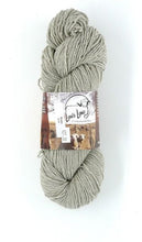 Load image into Gallery viewer, Rye Patch and Home Camp Worsted - Lani&#39;s Lana
